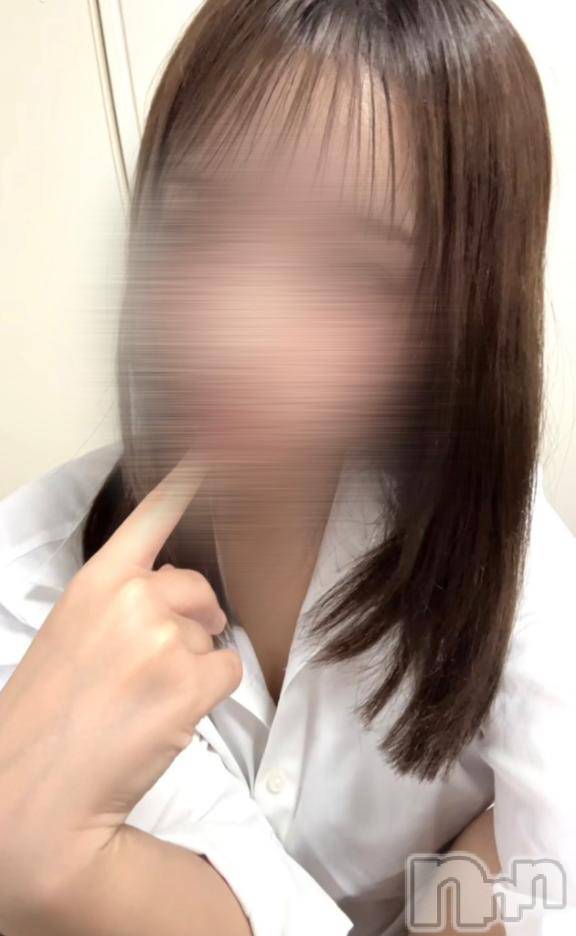 新潟デリヘル新潟風俗Noel-ノエル-(ノエル)あん(19)の2026年8月30日写メブログ「変わったよ～💗」