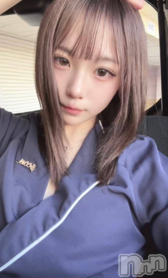 新潟デリヘル新潟風俗Noel-ノエル-(ノエル)あん(19)の2026年10月2日写メブログ「🈳」