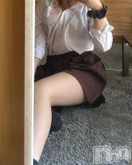 新潟手コキ新潟風俗Noel-ノエル-(ノエル) !期間限定! あん(18)の6月28日写メブログ「ラスト～❗️」