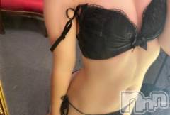 新潟デリヘル新潟風俗Noel-ノエル-(ノエル) !期間限定! あん(18)の10月22日写メブログ「〇〇の塊」