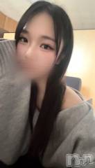 新潟デリヘル新潟風俗Noel-ノエル-(ノエル) あん(18)の3月23日写メブログ「お得に逢えちゃいます🉐」