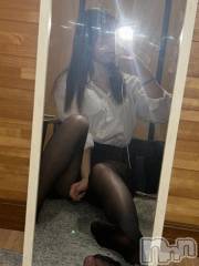 新潟デリヘル新潟風俗Noel-ノエル-(ノエル) あん(18)の4月8日写メブログ「気持ちいい！」