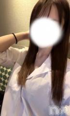 新潟デリヘル新潟風俗Noel-ノエル-(ノエル) あん(19)の9月15日写メブログ「どっちの私が好き？👀💕」