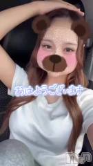 新潟手コキ新潟風俗Noel-ノエル-(ノエル) !期間限定! あん(18)の8月29日動画「出勤しました！」