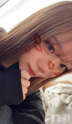 残り4日&#x1F63F;&#x2757;&#xFE0F;