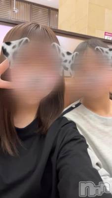 新潟手コキ 新潟風俗Noel-ノエル-(ノエル) !期間限定! あん(18)の7月20日写メブログ「デートしてきたよ💓」