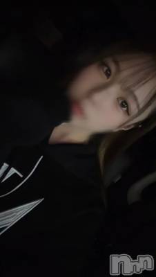 新潟デリヘル 新潟風俗Noel-ノエル-(ノエル) !期間限定! あん(18)の11月7日写メブログ「最高の１日に💞」