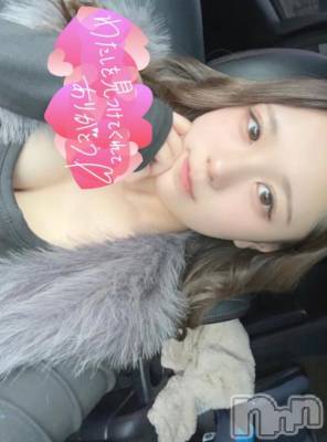 新潟デリヘル 新潟風俗Noel-ノエル-(ノエル) あん(18)の12月2日写メブログ「明日から💕」