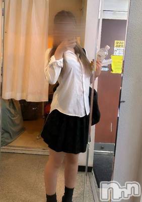 新潟デリヘル 新潟風俗Noel-ノエル-(ノエル) あん(18)の12月29日写メブログ「早く会いたいっ💕」