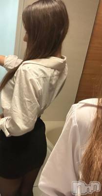 新潟デリヘル 新潟風俗Noel-ノエル-(ノエル) あん(18)の1月13日写メブログ「🈳あり🙆‍♀️」