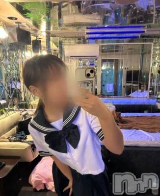 新潟デリヘル 新潟風俗Noel-ノエル-(ノエル) あん(18)の1月29日写メブログ「🈳」