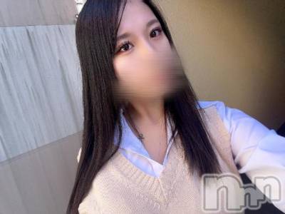 新潟デリヘル 新潟風俗Noel-ノエル-(ノエル) あん(18)の2月3日写メブログ「よしっ💪」