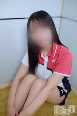 新潟デリヘル 新潟風俗Noel-ノエル-(ノエル) あん(18)の3月25日写メブログ「🈳」