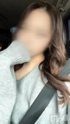 新潟デリヘル 新潟風俗Noel-ノエル-(ノエル) あん(18)の4月1日写メブログ「🈳」