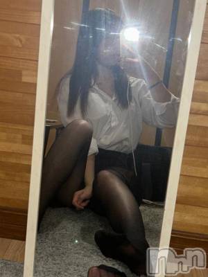 新潟デリヘル 新潟風俗Noel-ノエル-(ノエル) あん(18)の4月8日写メブログ「気持ちいい！」