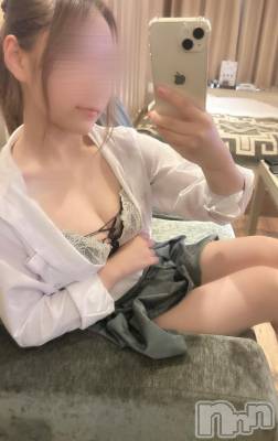 新潟デリヘル 新潟風俗Noel-ノエル-(ノエル) あん(18)の4月25日写メブログ「似すぎてびっくり！」