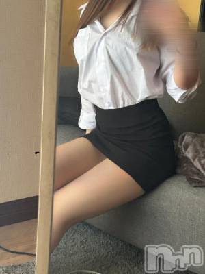 新潟デリヘル 新潟風俗Noel-ノエル-(ノエル) あん(18)の5月21日写メブログ「ごめんなさい😢」
