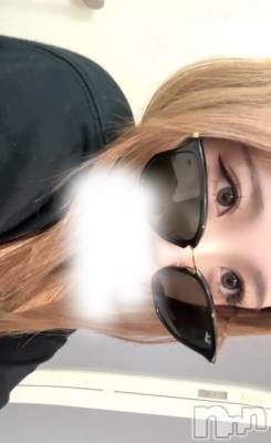 新潟デリヘル 新潟風俗Noel-ノエル-(ノエル) あん(19)の9月11日写メブログ「満員御礼🙇‍♀️」
