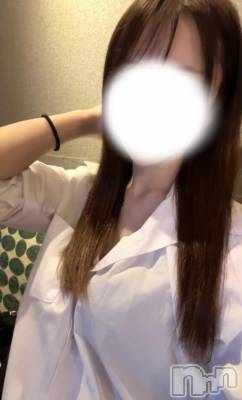 新潟デリヘル 新潟風俗Noel-ノエル-(ノエル) あん(19)の9月15日写メブログ「どっちの私が好き？👀💕」