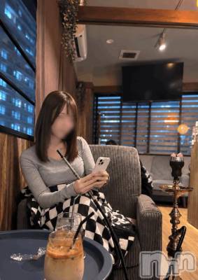 新潟デリヘル 新潟風俗Noel-ノエル-(ノエル) あん(19)の10月14日写メブログ「ラスト40分のみ🙌」
