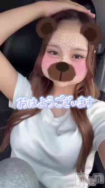 !期間限定! あんの動画 出勤しました！