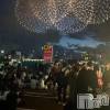 新潟手コキ 新潟風俗Noel-ノエル-(ノエル) !期間限定! あん(18)の8月3日写メブログ「夏満喫～🌻」