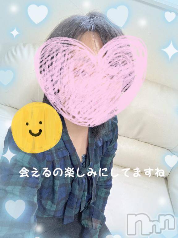長岡人妻デリヘルBIANCA～主人の知らない私～長岡店(ビアンカナガオカテン) 柊　ゆうな(36)の3月11日写メブログ「はじめましてゆうなです･:*+.(( °ω° ))/.:+」