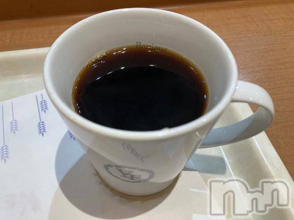 長岡人妻デリヘルBIANCA～主人の知らない私～長岡店(ビアンカナガオカテン) 柊　ゆうな(36)の3月15日写メブログ「次回は…18日(火)&19日(水)(｀・ω・´)」