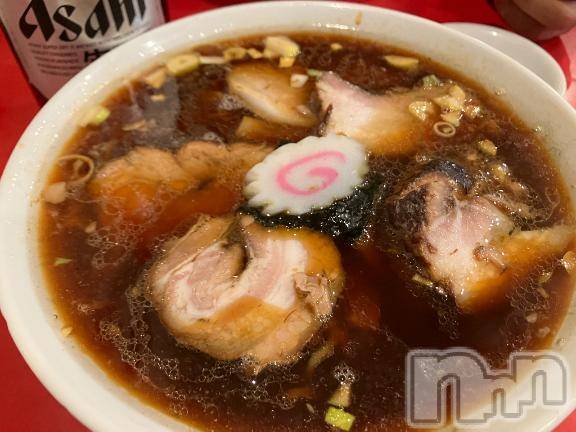 長岡人妻デリヘルBIANCA～主人の知らない私～長岡店(ビアンカナガオカテン) 柊　ゆうな(36)の3月22日写メブログ「脂を摂取🍜」
