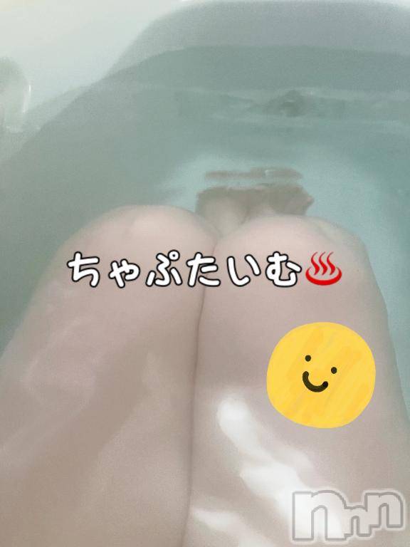 長岡人妻デリヘルBIANCA～主人の知らない私～長岡店(ビアンカナガオカテン) 柊　ゆうな(36)の3月28日写メブログ「汗を流して…💕」