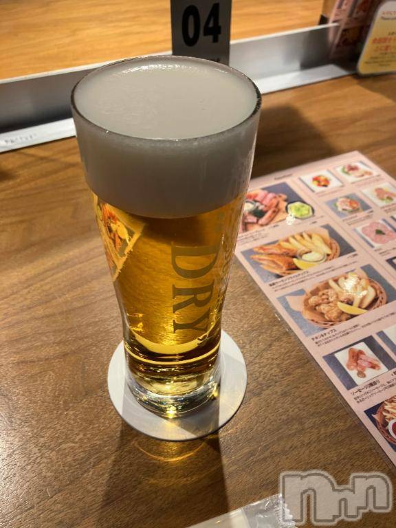 長岡人妻デリヘルBIANCA～主人の知らない私～長岡店(ビアンカナガオカテン) 柊　ゆうな(36)の3月30日写メブログ「ごくごく…💕」