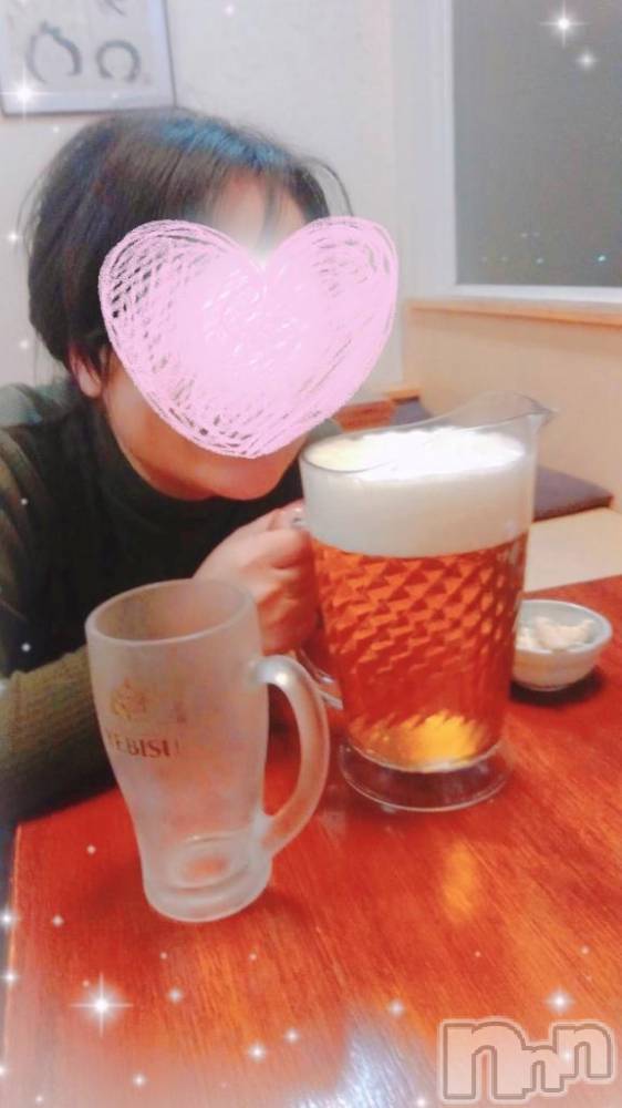 長岡人妻デリヘルBIANCA～主人の知らない私～長岡店(ビアンカナガオカテン) 柊　ゆうな(36)の4月4日写メブログ「ごっくんごくごく💕」