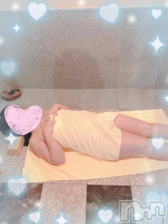 長岡人妻デリヘルBIANCA～主人の知らない私～長岡店(ビアンカナガオカテン) 柊　ゆうな(36)の4月6日写メブログ「癒されたぁい…💕」