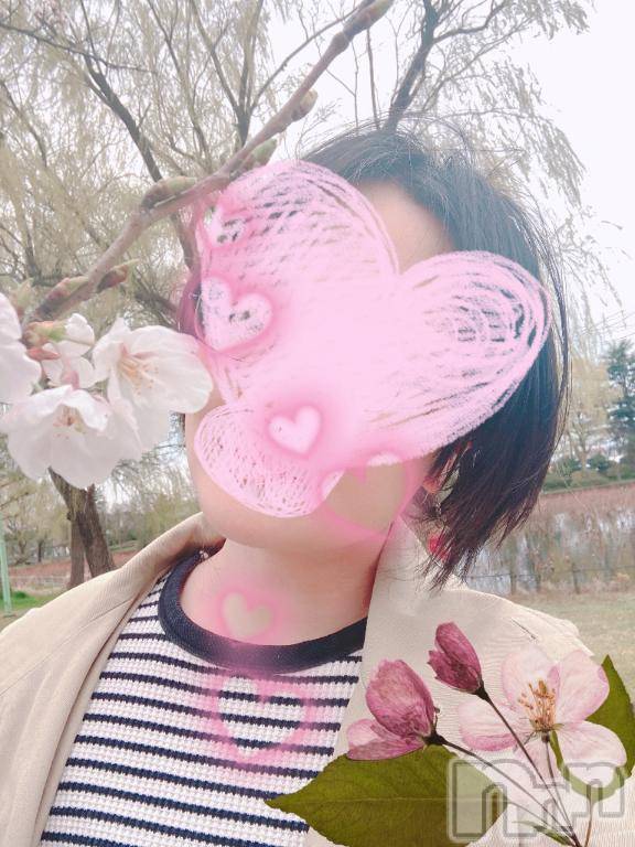 長岡人妻デリヘルBIANCA～主人の知らない私～長岡店(ビアンカナガオカテン) 柊　ゆうな(36)の4月9日写メブログ「知らなかったことがある…👀」