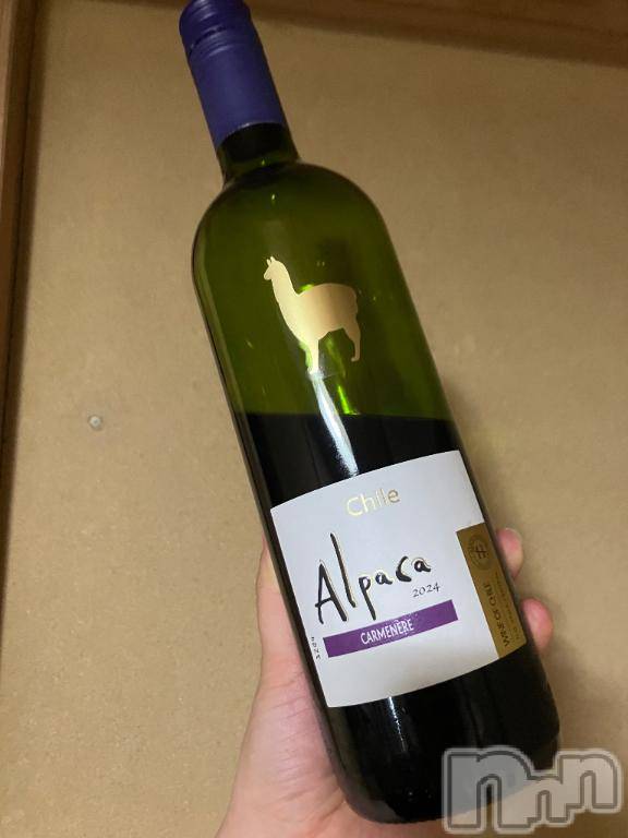 長岡人妻デリヘルBIANCA～主人の知らない私～長岡店(ビアンカナガオカテン) 柊　ゆうな(36)の4月19日写メブログ「さぁけ💕」