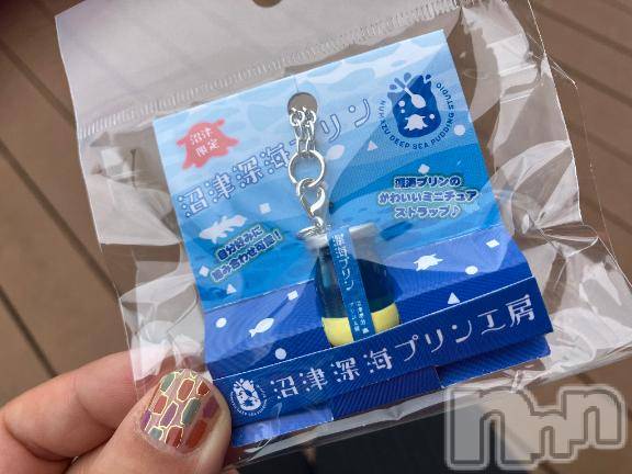 長岡人妻デリヘルBIANCA～主人の知らない私～長岡店(ビアンカナガオカテン) 柊　ゆうな(36)の4月20日写メブログ「こういうのも…すき💕」