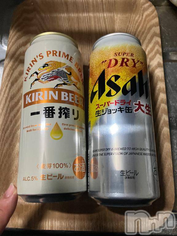 長岡人妻デリヘルBIANCA～主人の知らない私～長岡店(ビアンカナガオカテン) 柊　ゆうな(36)の4月23日写メブログ「の、の…のみたぁい🍺」