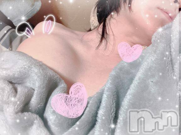長岡人妻デリヘルBIANCA～主人の知らない私～長岡店(ビアンカナガオカテン) 柊　ゆうな(36)の4月27日写メブログ「ぴちぴちぃ💕」