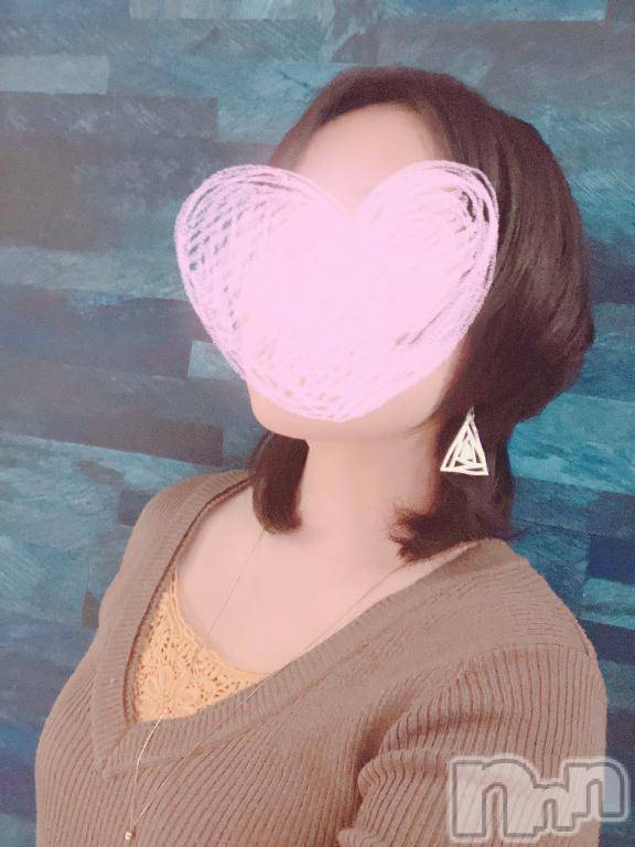 長岡人妻デリヘルBIANCA～主人の知らない私～長岡店(ビアンカナガオカテン) 柊　ゆうな(36)の4月29日写メブログ「ねむねむ…💤」