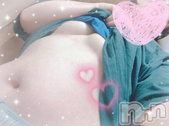 長岡人妻デリヘルBIANCA～主人の知らない私～長岡店(ビアンカナガオカテン) 柊　ゆうな(36)の4月30日写メブログ「バキバキ…してる」