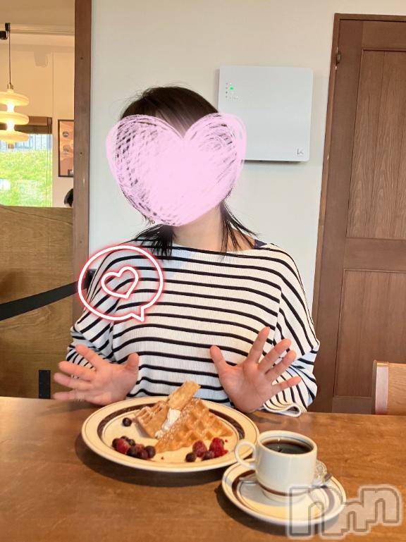 長岡人妻デリヘルBIANCA～主人の知らない私～長岡店(ビアンカナガオカテン) 柊　ゆうな(36)の5月5日写メブログ「エネルギーがほしい～」