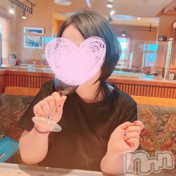 長岡人妻デリヘルBIANCA～主人の知らない私～長岡店(ビアンカナガオカテン) 柊　ゆうな(36)の5月10日写メブログ「新規開拓🍽️💕」