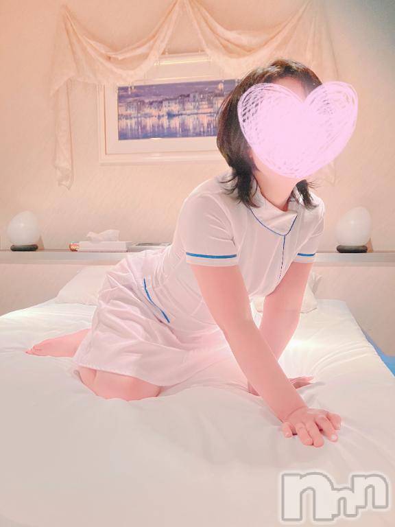 長岡人妻デリヘルBIANCA～主人の知らない私～長岡店(ビアンカナガオカテン) 柊　ゆうな(36)の5月11日写メブログ「狙ってくれる人いるかなぁ…？」