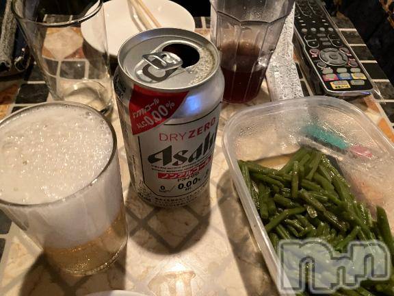 長岡人妻デリヘルBIANCA～主人の知らない私～長岡店(ビアンカナガオカテン) 柊　ゆうな(36)の5月20日写メブログ「5/20【御礼】りぴのS様💕」