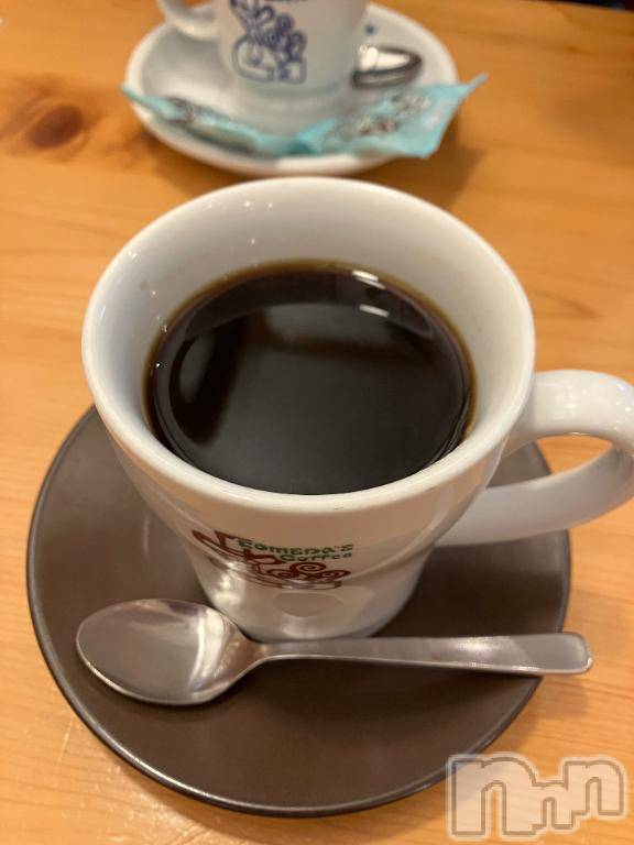 長岡人妻デリヘルBIANCA～主人の知らない私～長岡店(ビアンカナガオカテン) 柊　ゆうな(36)の5月21日写メブログ「ᕦ(ò_óˇ)ᕤ」