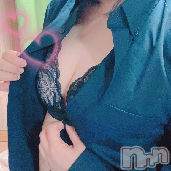 長岡人妻デリヘルBIANCA～主人の知らない私～長岡店(ビアンカナガオカテン) 柊　ゆうな(36)の5月27日写メブログ「5/27【御礼】りぴぴぴのI様💕」