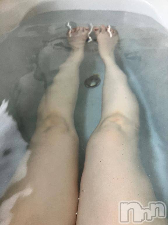 長岡人妻デリヘルBIANCA～主人の知らない私～長岡店(ビアンカナガオカテン) 柊　ゆうな(36)の6月2日写メブログ「初めて…💕」