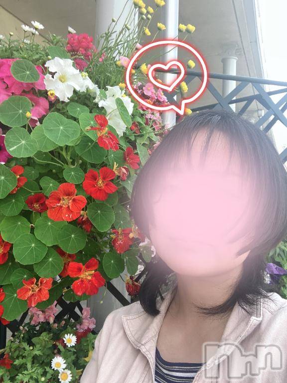 長岡人妻デリヘルBIANCA～主人の知らない私～長岡店(ビアンカナガオカテン) 柊　ゆうな(36)の6月4日写メブログ「花びらが…🌸」