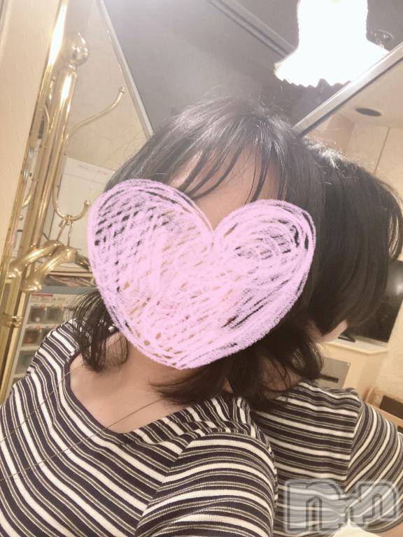 長岡人妻デリヘルBIANCA～主人の知らない私～長岡店(ビアンカナガオカテン) 柊　ゆうな(36)の6月12日写メブログ「6/12【御礼】初めましてのTさま💕」