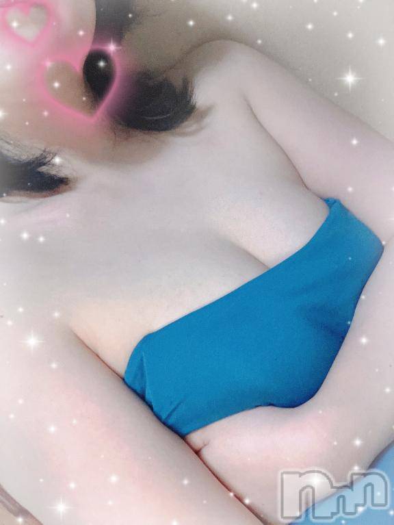 長岡人妻デリヘルBIANCA～主人の知らない私～長岡店(ビアンカナガオカテン) 柊　ゆうな(36)の6月30日写メブログ「あぁんもう…」